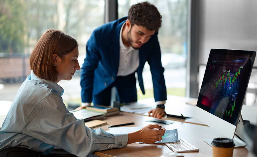 Manual de gestão empresarial: Teoria e prática 