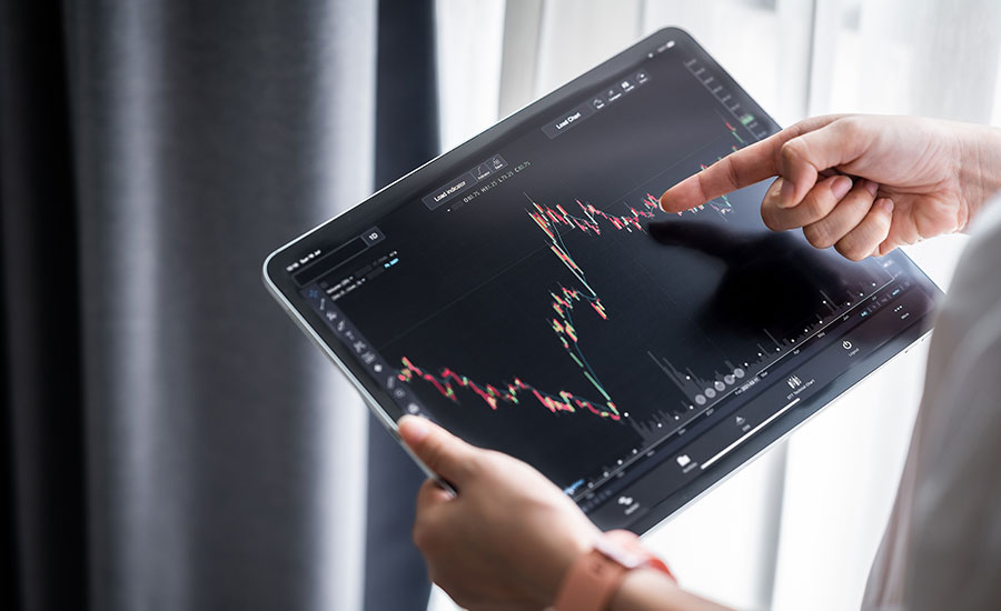 Os prós e contras de diferentes veículos de investimento